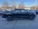 New 2026 Ford F-150 STX SuperCrew Cab for sale #FN6941 - photo 4