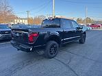 New 2026 Ford F-150 STX SuperCrew Cab for sale #FN6941 - photo 6