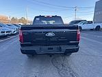 New 2026 Ford F-150 STX SuperCrew Cab for sale #FN6941 - photo 7