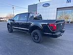 New 2026 Ford F-150 STX SuperCrew Cab for sale #FN6941 - photo 8