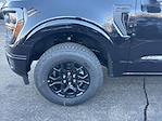 New 2026 Ford F-150 STX SuperCrew Cab for sale #FN6941 - photo 9