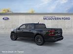 New 2026 Ford Maverick Tremor SuperCrew Cab for sale #FN6944 - photo 4