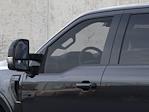 New 2025 Ford F-150 Platinum SuperCrew Cab for sale #FN6946 - photo 20