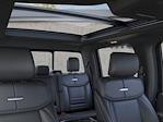 New 2025 Ford F-150 Platinum SuperCrew Cab for sale #FN6946 - photo 22