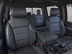 New 2025 Ford F-150 Raptor SuperCrew Cab for sale #FN6947 - photo 10