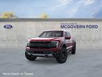 New 2025 Ford F-150 Raptor SuperCrew Cab for sale #FN6947 - photo 3