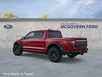 New 2025 Ford F-150 Raptor SuperCrew Cab for sale #FN6947 - photo 5