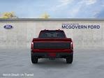 New 2025 Ford F-150 Raptor SuperCrew Cab for sale #FN6947 - photo 6