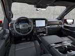 New 2025 Ford F-150 Raptor SuperCrew Cab for sale #FN6947 - photo 9