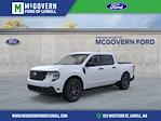 New 2026 Ford Maverick XLT SuperCrew Cab for sale #FN6949 - photo 1