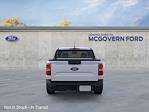 New 2026 Ford Maverick XLT SuperCrew Cab for sale #FN6949 - photo 5