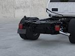 2026 Ford F-550 Super Cab DRW 4WD Cab Chassis for sale #FN6955 - photo 21