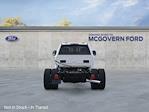 2026 Ford F-550 Super Cab DRW 4WD Cab Chassis for sale #FN6955 - photo 6