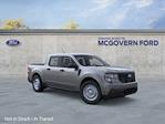 2026 Ford Maverick SuperCrew Cab AWD Pickup for sale #FN6956 - photo 7