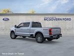 New 2026 Ford F-250 Crew Cab for sale #FN6958 - photo 5