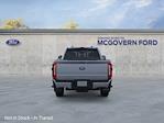 New 2026 Ford F-250 Crew Cab for sale #FN6958 - photo 6