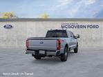 New 2026 Ford F-250 Crew Cab for sale #FN6958 - photo 8