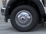 New 2026 Ford F-550 Super Cab Cab Chassis for sale #FN6959 - photo 19