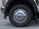New 2026 Ford F-550 Super Cab Cab Chassis for sale #FN6964 - photo 19