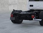 New 2026 Ford F-550 Super Cab Cab Chassis for sale #FN6964 - photo 21