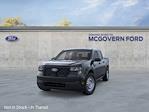 New 2026 Ford Maverick XL SuperCrew Cab for sale #FN6965 - photo 2