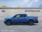 New 2026 Ford Maverick XLT SuperCrew Cab for sale #FN6966 - photo 3