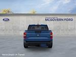New 2026 Ford Maverick XLT SuperCrew Cab for sale #FN6966 - photo 5