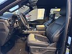 New 2025 Ford F-150 Lariat SuperCrew Cab for sale #FN6968 - photo 10