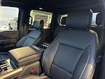 New 2025 Ford F-150 Lariat SuperCrew Cab for sale #FN6968 - photo 11