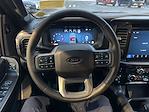 New 2025 Ford F-150 Lariat SuperCrew Cab for sale #FN6968 - photo 12