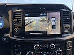 New 2025 Ford F-150 Lariat SuperCrew Cab for sale #FN6968 - photo 15