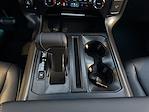 New 2025 Ford F-150 Lariat SuperCrew Cab for sale #FN6968 - photo 16