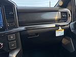New 2025 Ford F-150 Lariat SuperCrew Cab for sale #FN6968 - photo 17