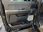 New 2025 Ford F-150 Lariat SuperCrew Cab for sale #FN6968 - photo 18