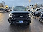 New 2025 Ford F-150 Lariat SuperCrew Cab for sale #FN6968 - photo 2