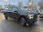 New 2025 Ford F-150 Lariat SuperCrew Cab for sale #FN6968 - photo 3