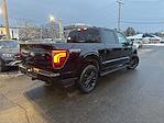 New 2025 Ford F-150 Lariat SuperCrew Cab for sale #FN6968 - photo 6