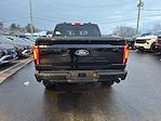 New 2025 Ford F-150 Lariat SuperCrew Cab for sale #FN6968 - photo 7