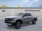 New 2025 Ford Ranger XLT SuperCrew Cab for sale #FN6969 - photo 2