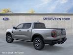 New 2025 Ford Ranger XLT SuperCrew Cab for sale #FN6969 - photo 5