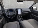 New 2025 Ford Ranger XLT SuperCrew Cab for sale #FN6969 - photo 9