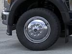 New 2026 Ford F-550 Super Cab Cab Chassis for sale #FN6972 - photo 19