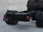 New 2026 Ford F-550 Super Cab Cab Chassis for sale #FN6972 - photo 21