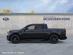 2026 Ford Maverick SuperCrew Cab AWD Pickup for sale #FN6973 - photo 3