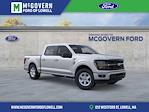 2026 Ford F-150 SuperCrew Cab 4WD Pickup for sale #FN6979 - photo 1