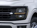 2026 Ford F-150 SuperCrew Cab 4WD Pickup for sale #FN6979 - photo 18