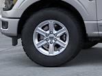 2026 Ford F-150 SuperCrew Cab 4WD Pickup for sale #FN6979 - photo 19