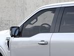2026 Ford F-150 SuperCrew Cab 4WD Pickup for sale #FN6979 - photo 20