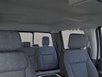2026 Ford F-150 SuperCrew Cab 4WD Pickup for sale #FN6979 - photo 22