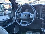 2025 Ford F-150 SuperCrew Cab 4WD Pickup for sale #FN6980 - photo 12